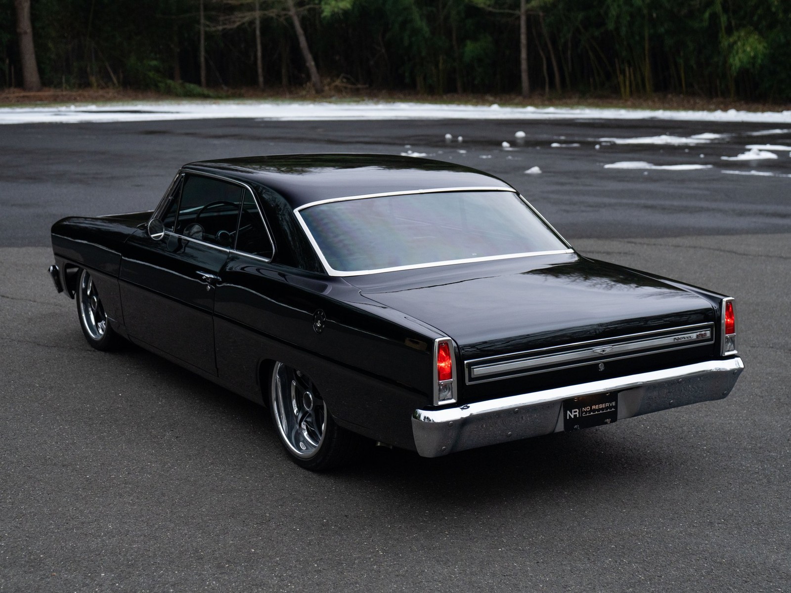 Chevrolet-Nova-1966-23