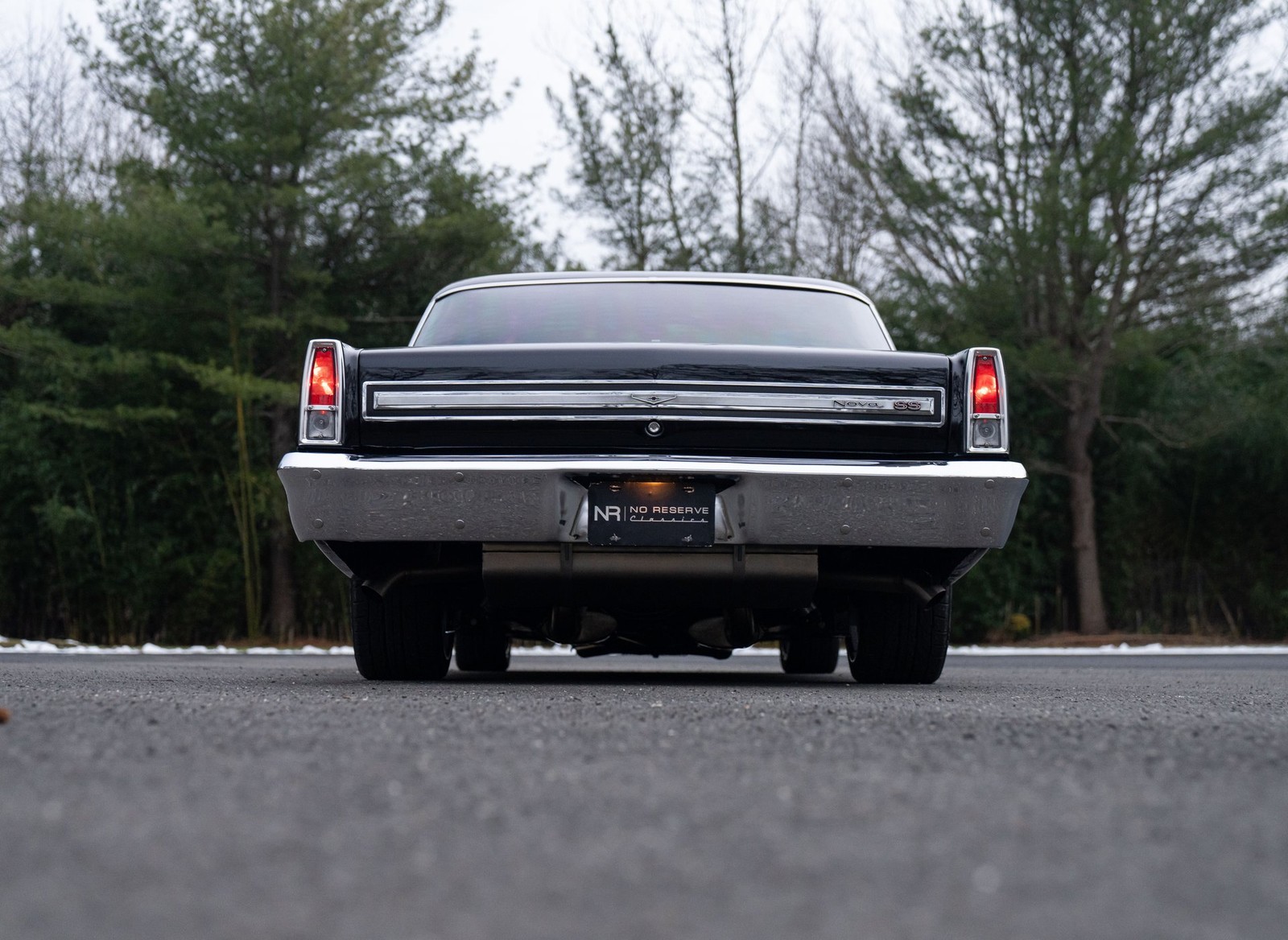 Chevrolet-Nova-1966-24