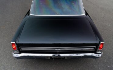 Chevrolet-Nova-1966-25