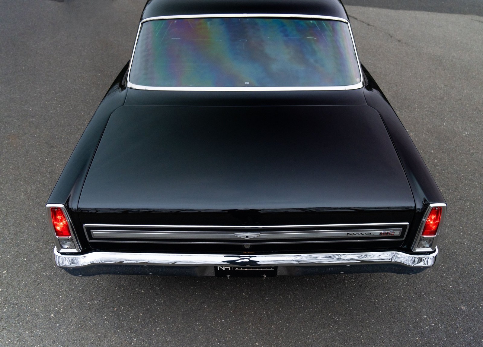 Chevrolet-Nova-1966-25