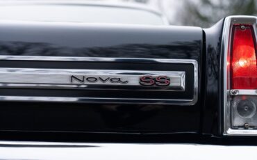 Chevrolet-Nova-1966-26