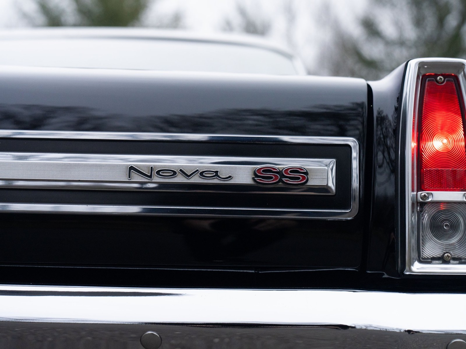 Chevrolet-Nova-1966-26