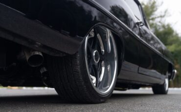 Chevrolet-Nova-1966-27