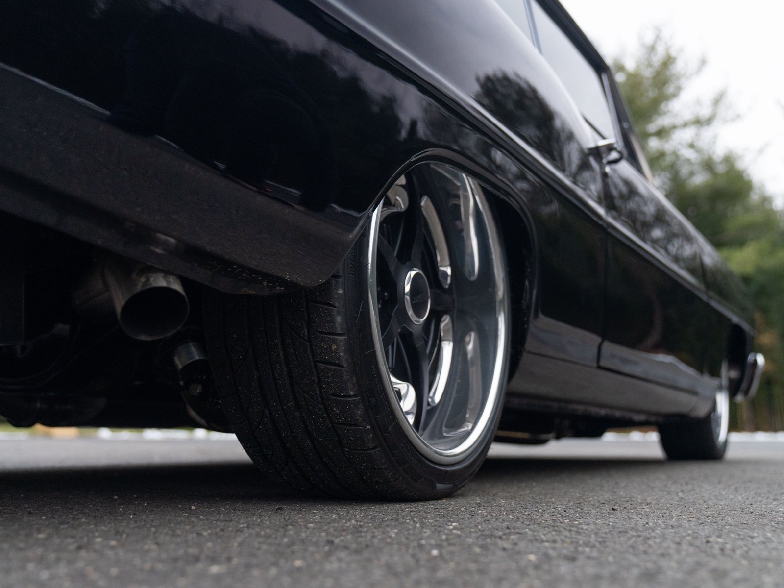 Chevrolet-Nova-1966-27