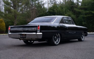 Chevrolet-Nova-1966-28