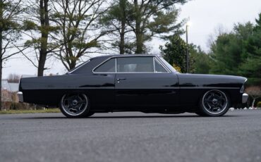 Chevrolet-Nova-1966-29