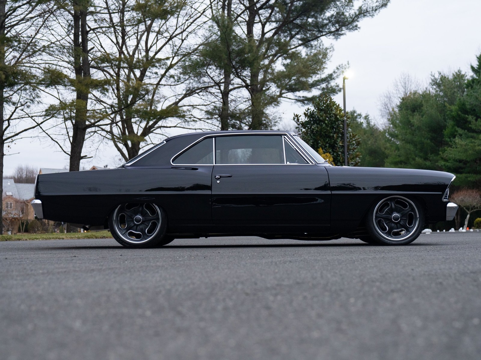 Chevrolet-Nova-1966-29