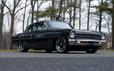 Chevrolet-Nova-1966-30