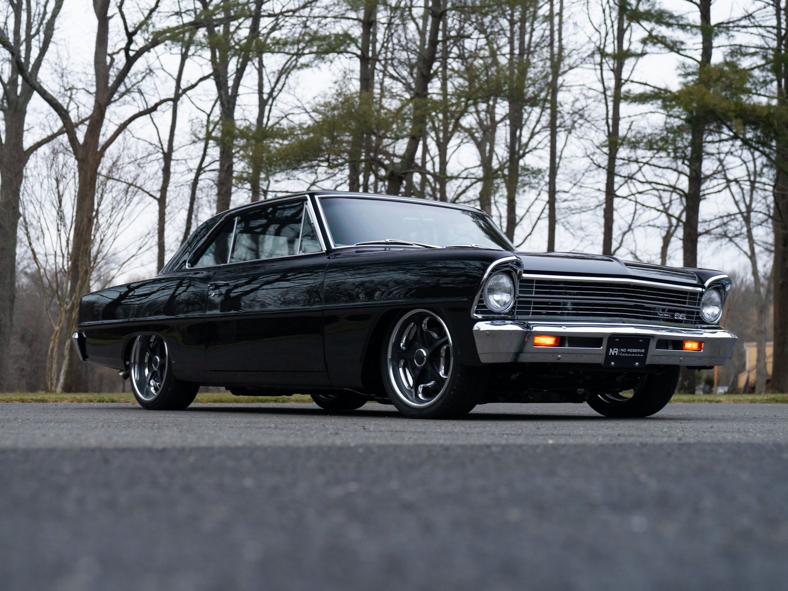 Chevrolet-Nova-1966-30