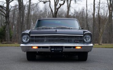 Chevrolet-Nova-1966-31