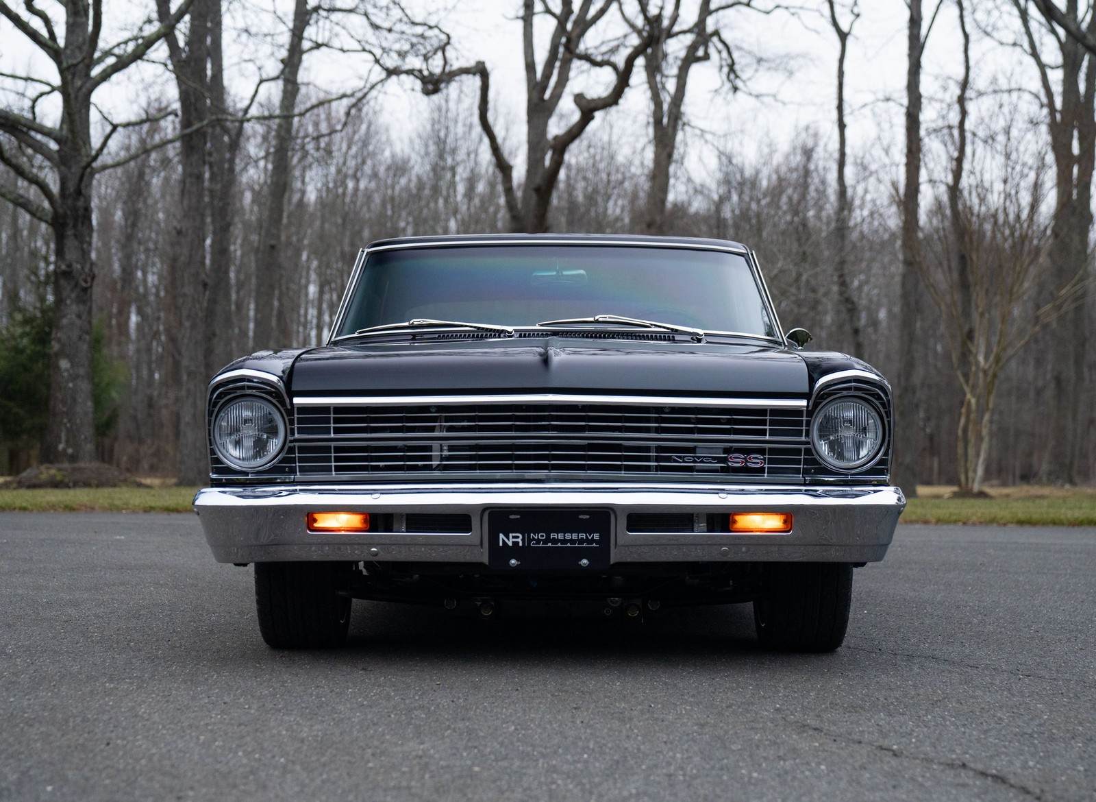 Chevrolet-Nova-1966-31