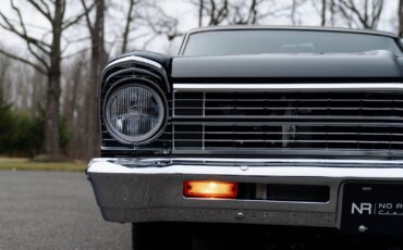 Chevrolet-Nova-1966-32