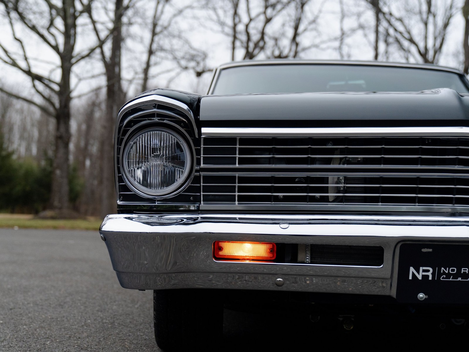 Chevrolet-Nova-1966-32