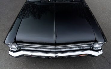 Chevrolet-Nova-1966-33