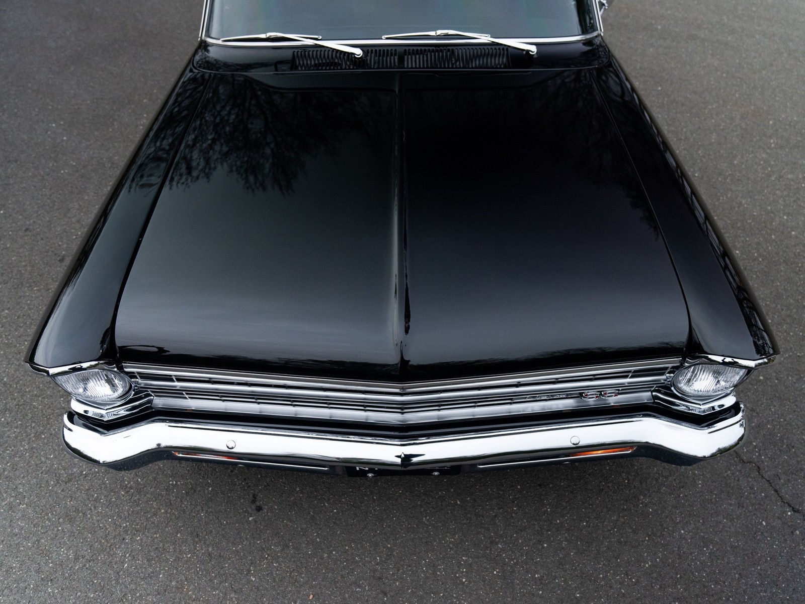 Chevrolet-Nova-1966-33