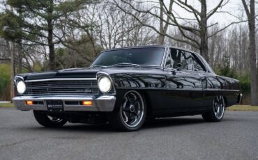 Chevrolet-Nova-1966-34