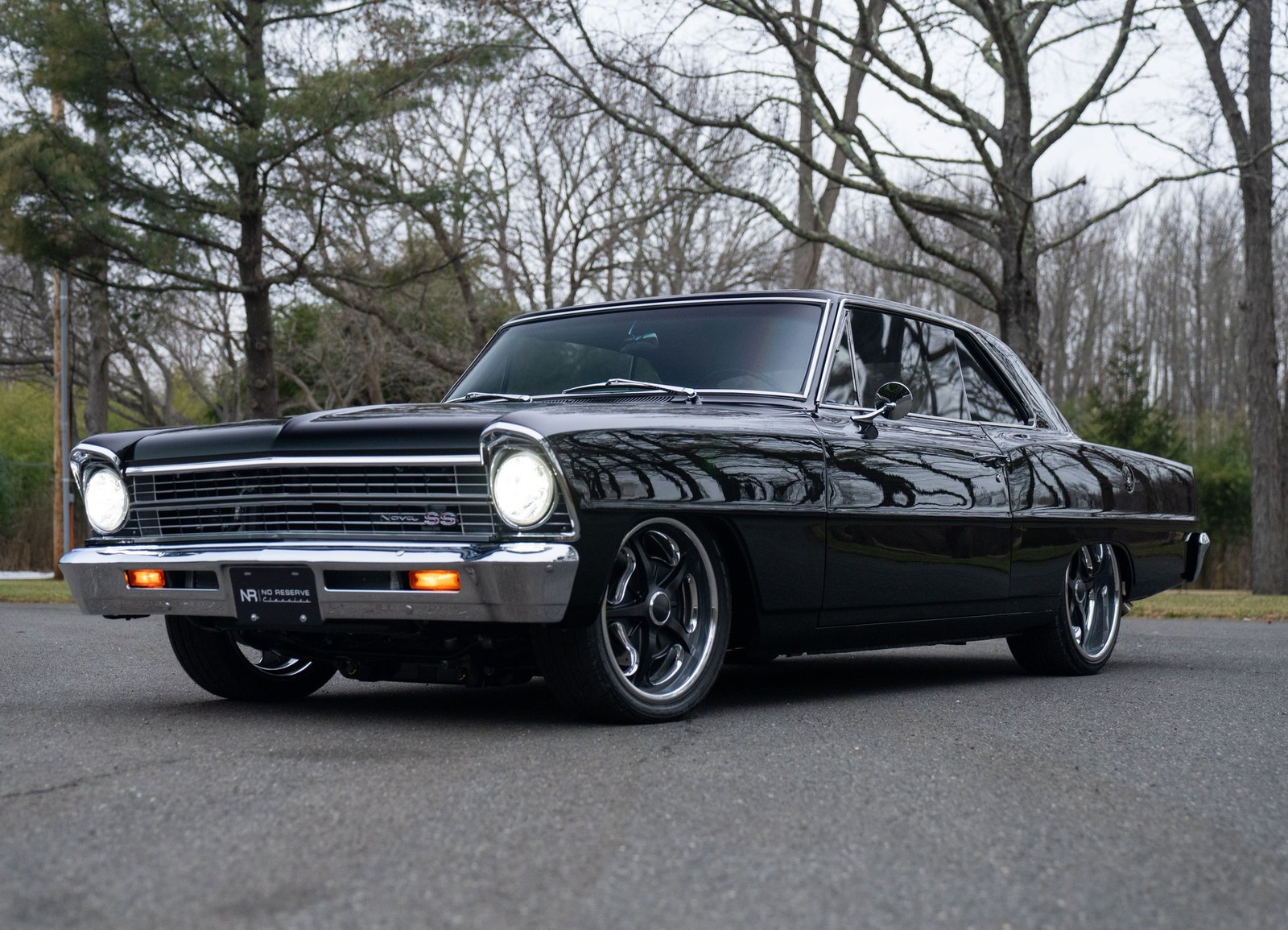 Chevrolet-Nova-1966-34