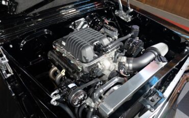 Chevrolet-Nova-1966-35