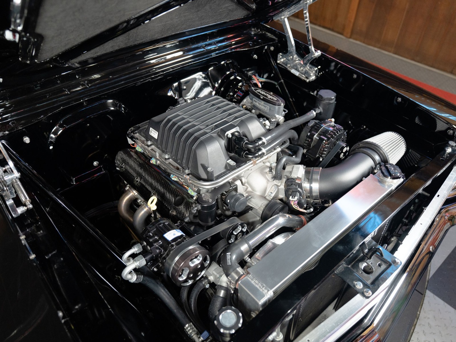 Chevrolet-Nova-1966-35