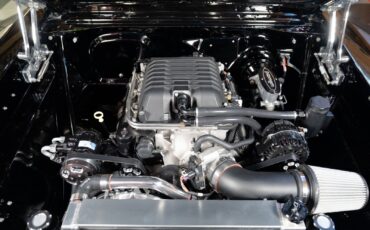 Chevrolet-Nova-1966-36