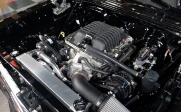 Chevrolet-Nova-1966-37