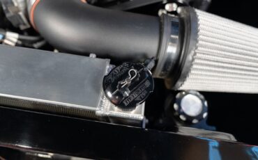 Chevrolet-Nova-1966-38