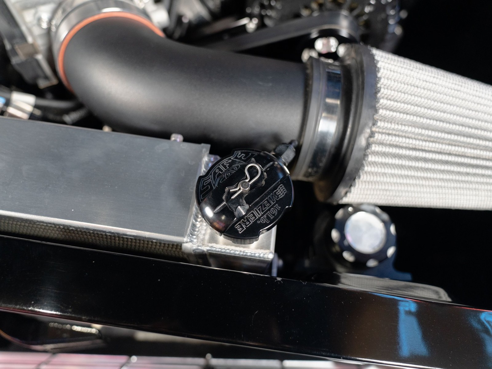 Chevrolet-Nova-1966-38