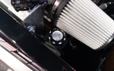 Chevrolet-Nova-1966-39