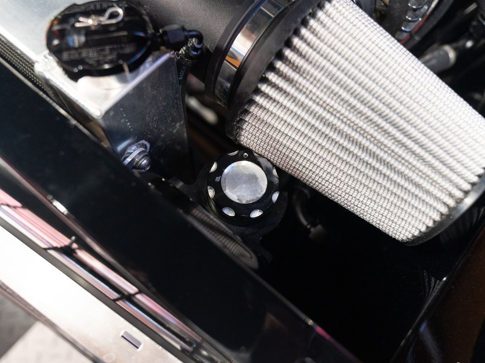 Chevrolet-Nova-1966-39