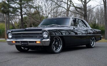 Chevrolet-Nova-1966-4