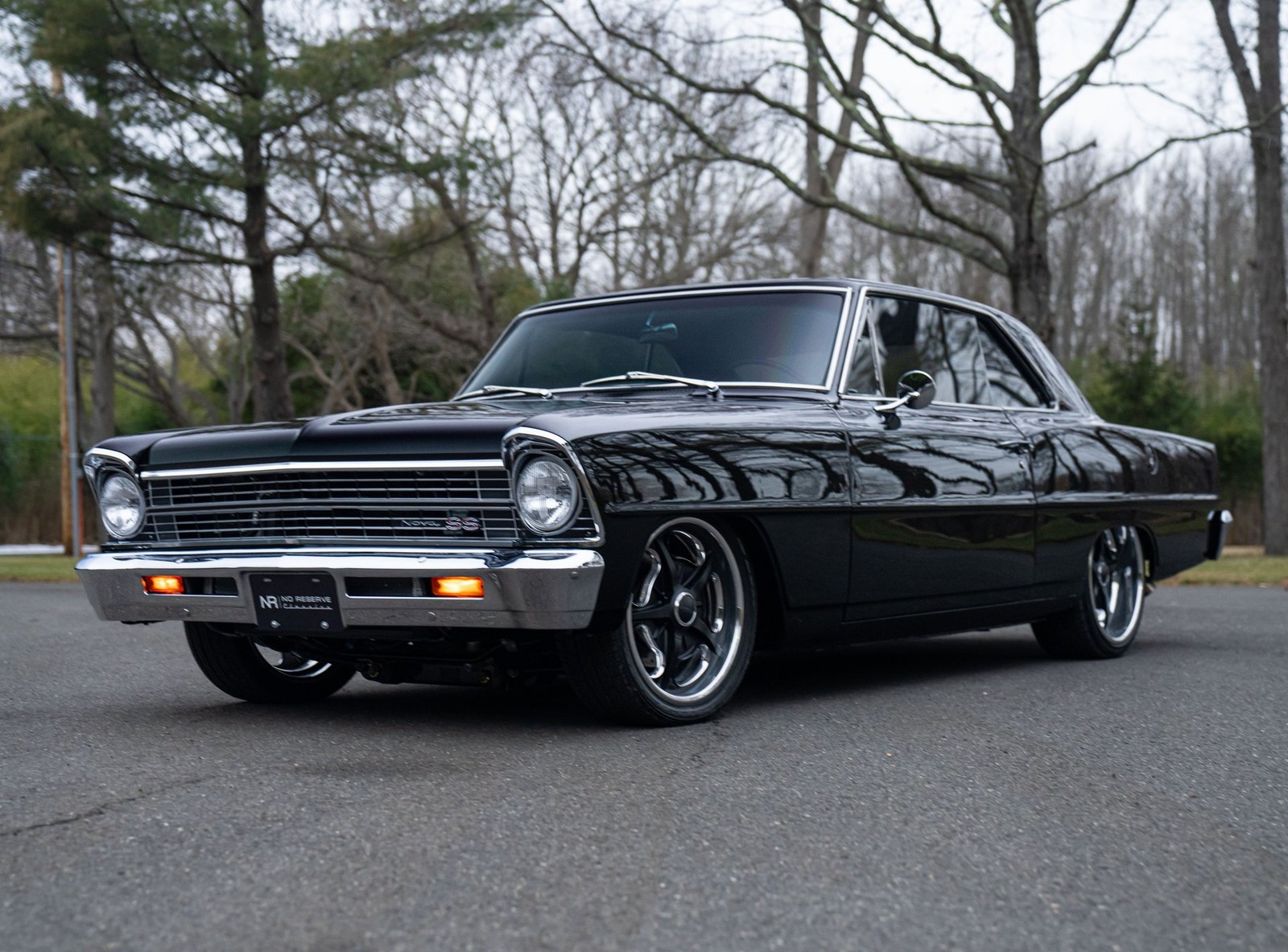 Chevrolet-Nova-1966-4