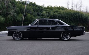 Chevrolet-Nova-1966-5