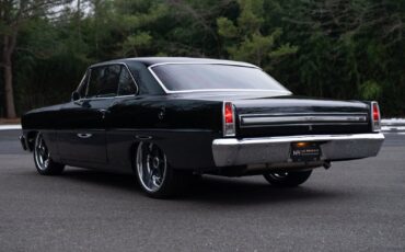 Chevrolet-Nova-1966-6