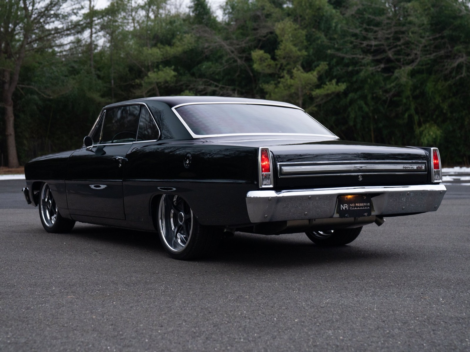 Chevrolet-Nova-1966-6