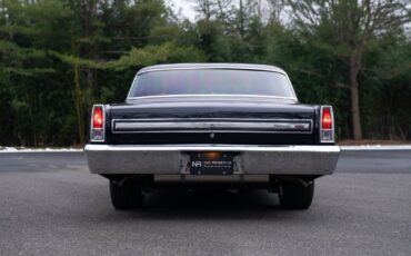 Chevrolet-Nova-1966-7