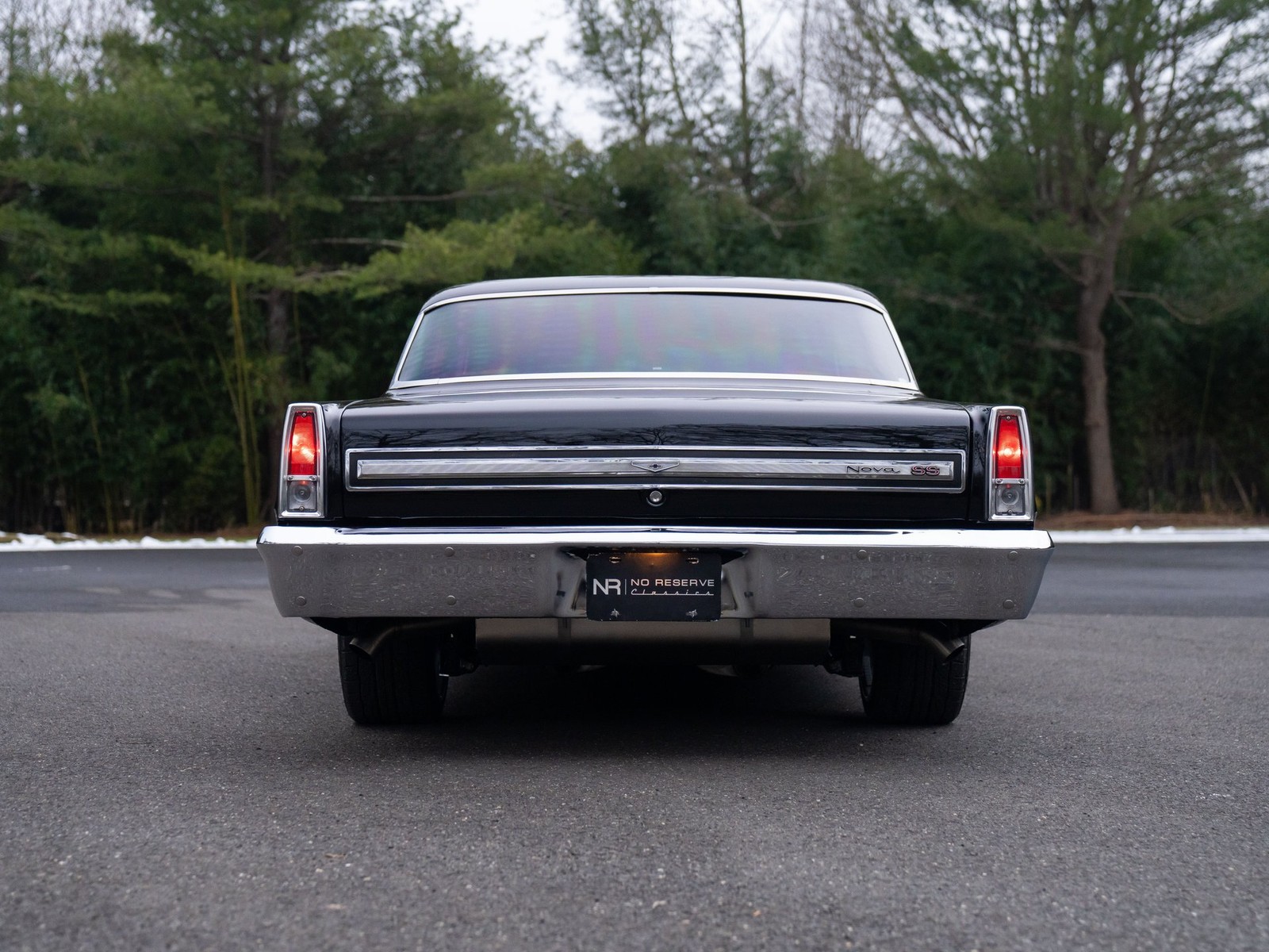 Chevrolet-Nova-1966-7