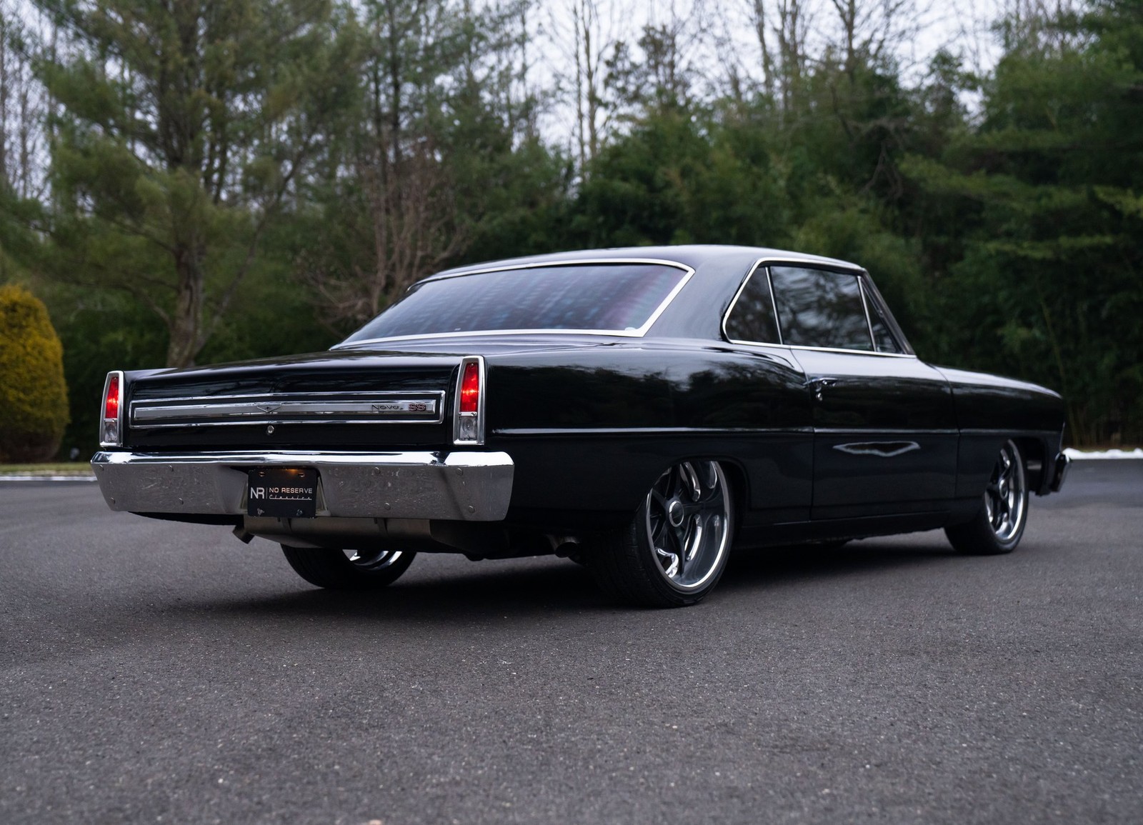 Chevrolet-Nova-1966-8