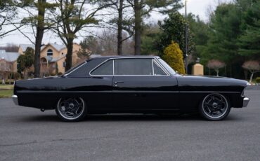 Chevrolet-Nova-1966-9