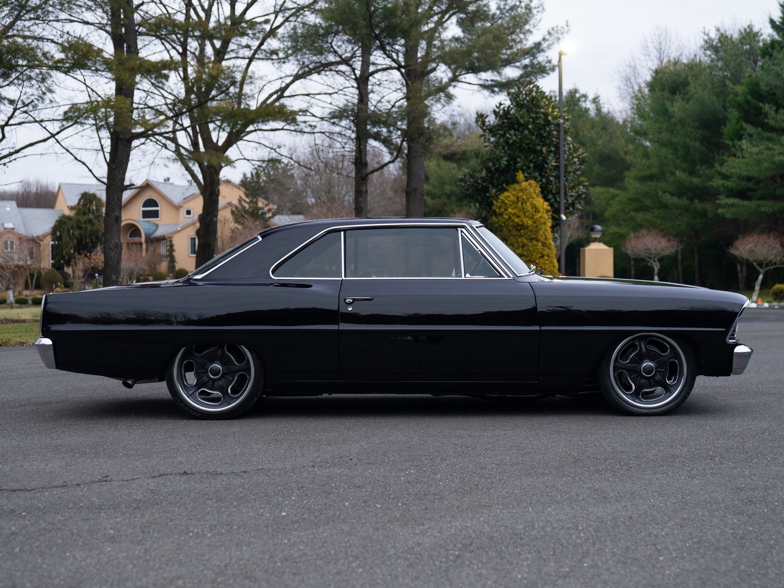 Chevrolet-Nova-1966-9