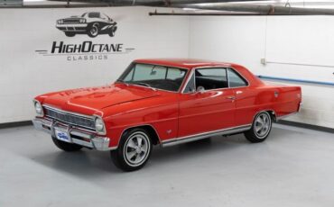 Chevrolet-Nova-1966-Coupe-1