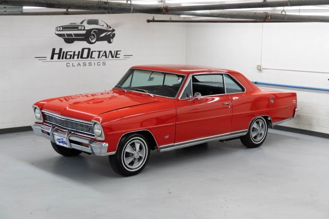 Chevrolet-Nova-1966-Coupe-1