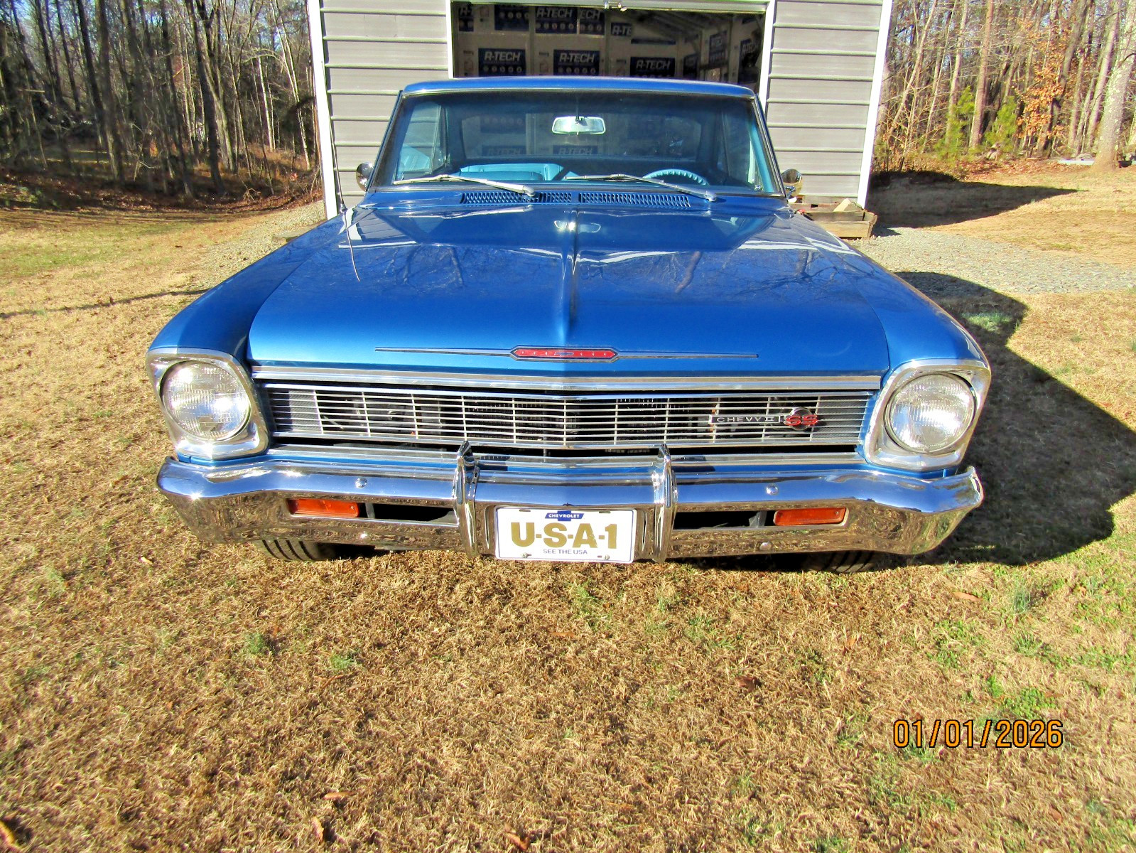 Chevrolet-Nova-1966-Coupe-1