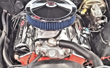 Chevrolet-Nova-1966-Coupe-10