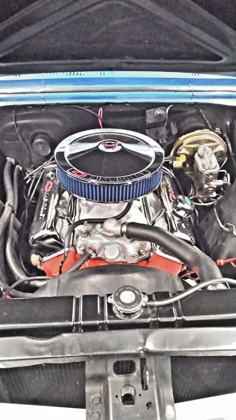 Chevrolet-Nova-1966-Coupe-10