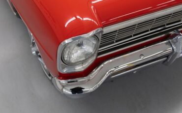 Chevrolet-Nova-1966-Coupe-11