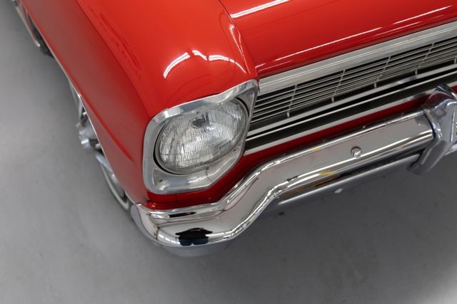 Chevrolet-Nova-1966-Coupe-11