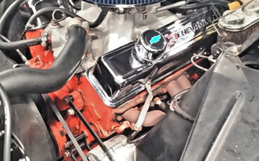 Chevrolet-Nova-1966-Coupe-11