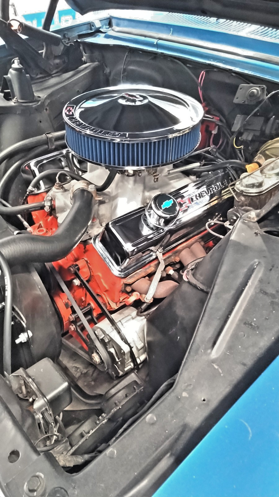 Chevrolet-Nova-1966-Coupe-11