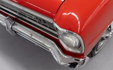 Chevrolet-Nova-1966-Coupe-12