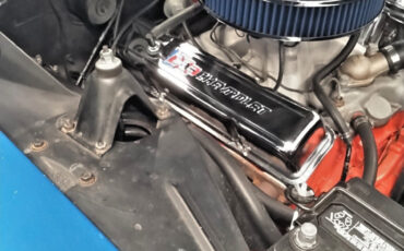 Chevrolet-Nova-1966-Coupe-12